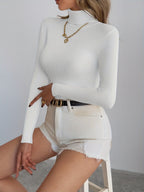 Winter Karoschal Luxus | Avalynart