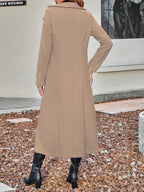 Mäntel Klassik Alpen | Avalynart