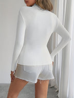 Winter Karoschal Luxus | Avalynart