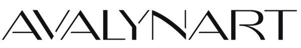 Avalynart - Official Website