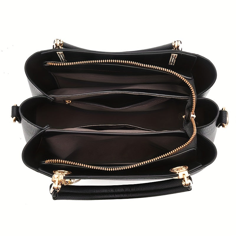 Genf Businesstasche | Avalynart