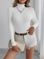 Winter Karoschal Luxus | Avalynart