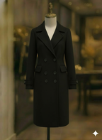 Mäntel Klassik Alpen | Avalynart